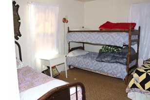 68 & 71 Salmon Rd, Madison, ME 04950 - Photo 22