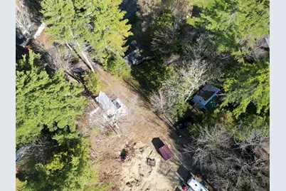68 & 71 Salmon Road, Madison, ME 04950 - Photo 8