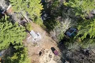 68 & 71 Salmon Rd, Madison, ME 04950 - Photo 8
