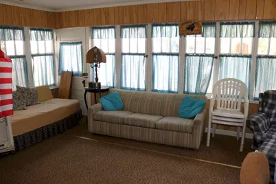 68 & 71 Salmon Road, Madison, ME 04950 - Photo 14