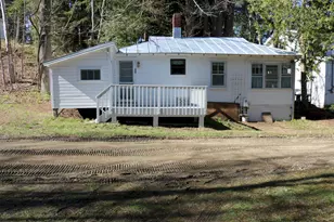 68 & 71 Salmon Rd, Madison, ME 04950 - Photo 1