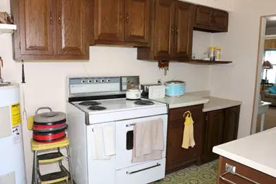 68 & 71 Salmon Road, Madison, ME 04950 - Photo 10