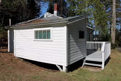 68 & 71 Salmon Road, Madison, ME 04950 - Photo 6