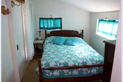 68 & 71 Salmon Road, Madison, ME 04950 - Photo 20