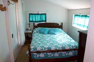 68 & 71 Salmon Rd, Madison, ME 04950 - Photo 20