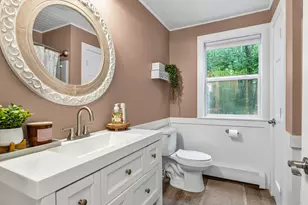 28 River Meadows Dr, Standish, ME 04084 - Photo 24