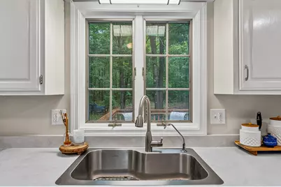 28 River Meadows Drive, Standish, ME 04084 - Photo 12