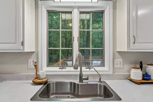 28 River Meadows Dr, Standish, ME 04084 - Photo 12
