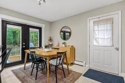 28 River Meadows Drive, Standish, ME 04084 - Photo 16