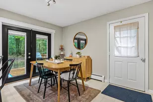 28 River Meadows Dr, Standish, ME 04084 - Photo 16