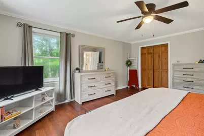 28 River Meadows Drive, Standish, ME 04084 - Photo 30