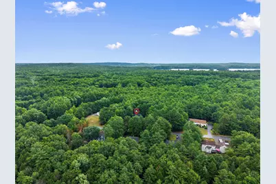 28 River Meadows Drive, Standish, ME 04084 - Photo 44