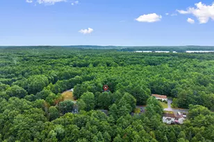 28 River Meadows Dr, Standish, ME 04084 - Photo 44