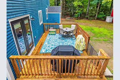 28 River Meadows Drive, Standish, ME 04084 - Photo 40