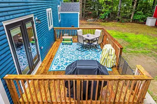 28 River Meadows Dr, Standish, ME 04084 - Photo 40