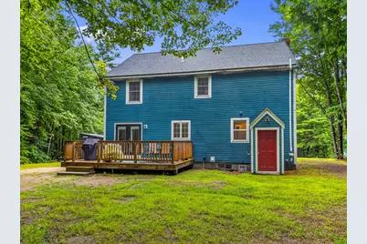 28 River Meadows Drive, Standish, ME 04084 - Photo 6
