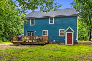 28 River Meadows Dr, Standish, ME 04084 - Photo 6