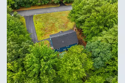 28 River Meadows Drive, Standish, ME 04084 - Photo 42