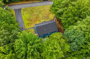 28 River Meadows Dr, Standish, ME 04084 - Photo 42