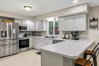 28 River Meadows Drive, Standish, ME 04084 - Photo 14