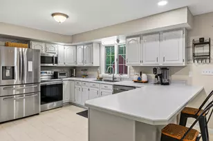 28 River Meadows Dr, Standish, ME 04084 - Photo 14