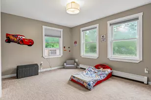 28 River Meadows Dr, Standish, ME 04084 - Photo 34