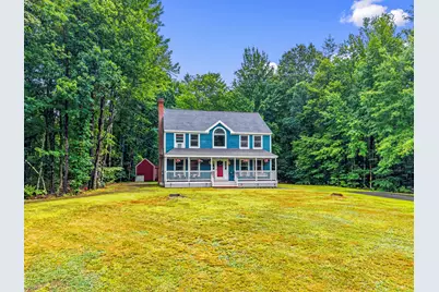 28 River Meadows Drive, Standish, ME 04084 - Photo 36