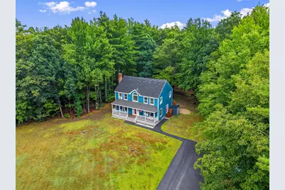 28 River Meadows Drive, Standish, ME 04084 - Photo 38