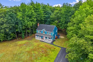 28 River Meadows Dr, Standish, ME 04084 - Photo 38