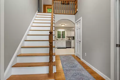 28 River Meadows Drive, Standish, ME 04084 - Photo 10