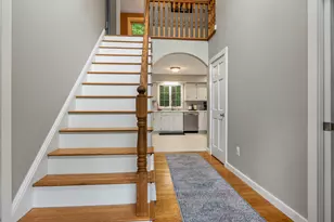28 River Meadows Dr, Standish, ME 04084 - Photo 10