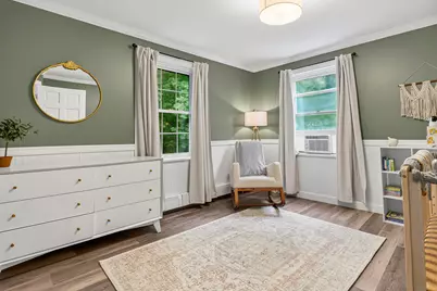 28 River Meadows Drive, Standish, ME 04084 - Photo 32
