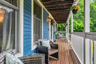 28 River Meadows Drive, Standish, ME 04084 - Photo 4