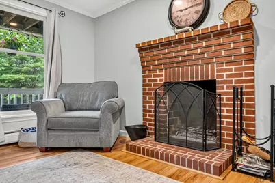 28 River Meadows Drive, Standish, ME 04084 - Photo 22