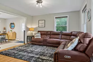 28 River Meadows Dr, Standish, ME 04084 - Photo 18