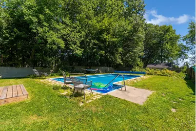 7 Edgewood Street, Waterville, ME 04901 - Photo 46