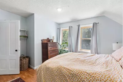 7 Edgewood Street, Waterville, ME 04901 - Photo 36