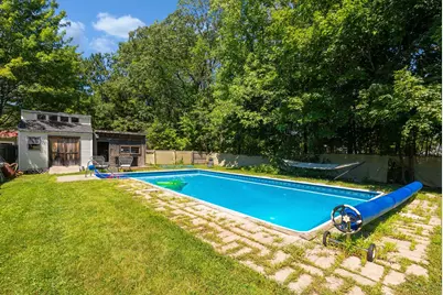 7 Edgewood Street, Waterville, ME 04901 - Photo 52