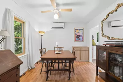 7 Edgewood Street, Waterville, ME 04901 - Photo 32