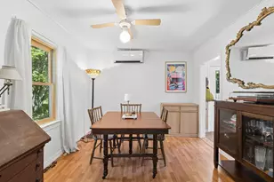 7 Edgewood St, Waterville, ME 04901 - Photo 32