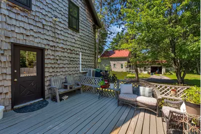 7 Edgewood Street, Waterville, ME 04901 - Photo 44