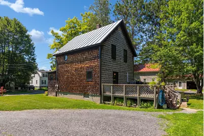7 Edgewood Street, Waterville, ME 04901 - Photo 10