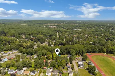 7 Edgewood Street, Waterville, ME 04901 - Photo 56