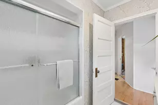 7 Edgewood St, Waterville, ME 04901 - Photo 36