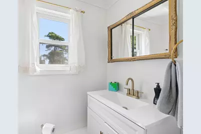 7 Edgewood Street, Waterville, ME 04901 - Photo 20