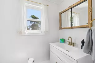 7 Edgewood St, Waterville, ME 04901 - Photo 20