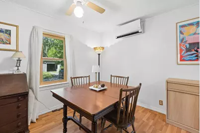 7 Edgewood Street, Waterville, ME 04901 - Photo 32