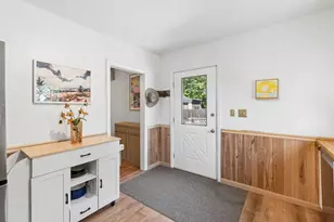 7 Edgewood St, Waterville, ME 04901 - Photo 28