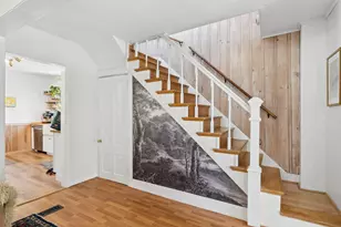 7 Edgewood St, Waterville, ME 04901 - Photo 34
