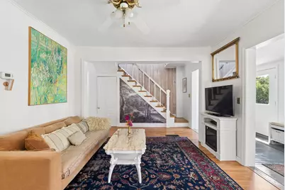 7 Edgewood Street, Waterville, ME 04901 - Photo 22